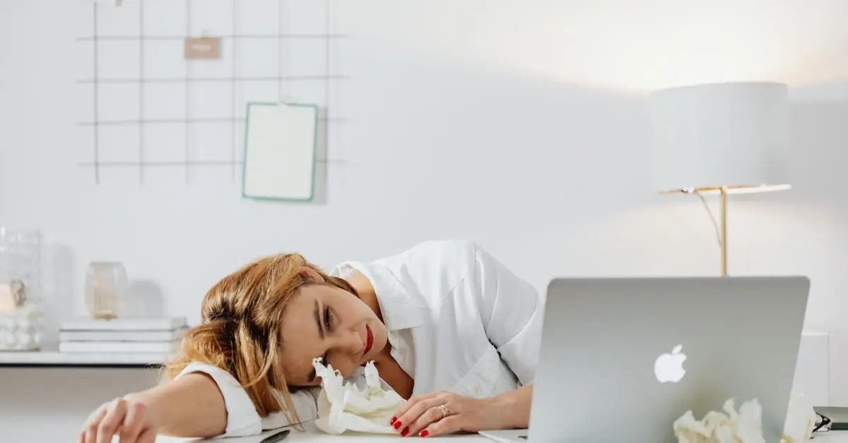 10 Techniques Inédites pour Évacuer le Stress Efficacement