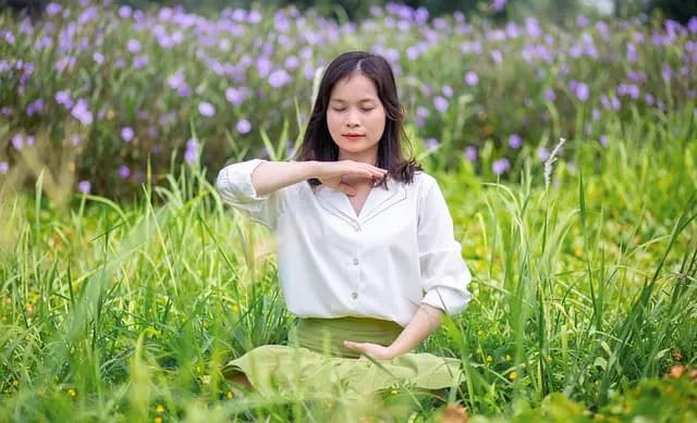 7 Techniques de Respiration pour Apaiser votre Stress Rapidement