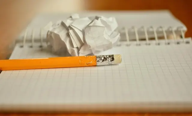 Comment Évaluer Votre Niveau de Stress et Trouver des Solutions