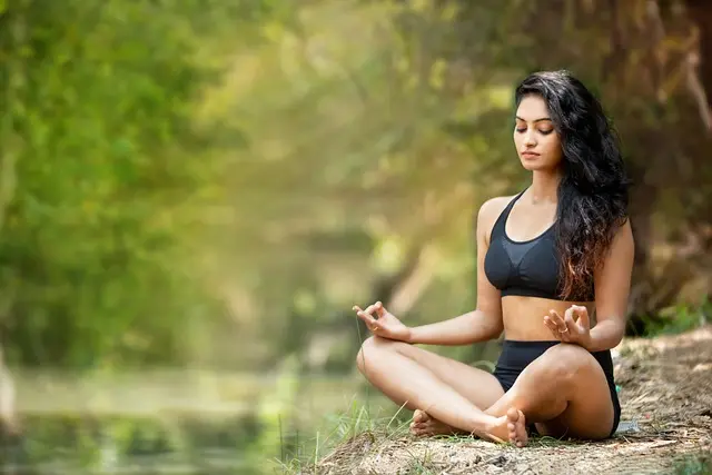 5 Astuces Anti Stress pour Optimiser Votre Journée