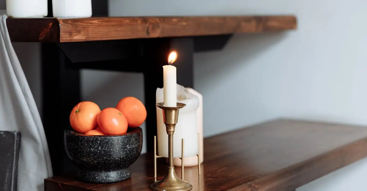 Comment Créer un Espace Zen chez Vous pour Réduire le Stress
