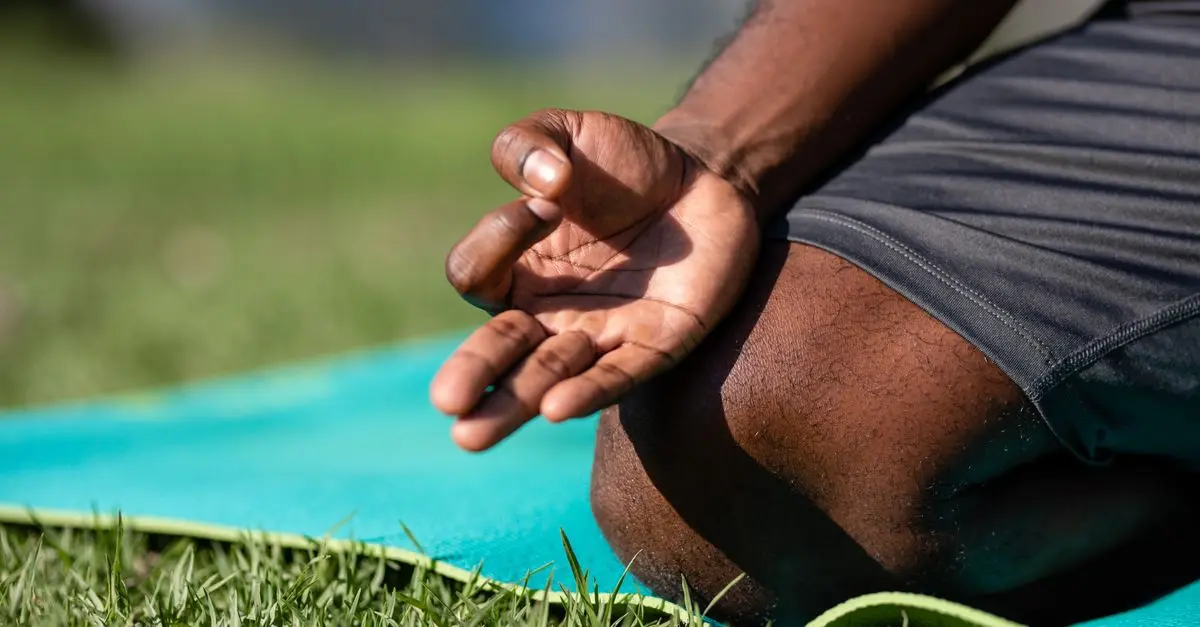 5 Astuces Anti Stress à Adopter Pour Équilibrer Vos Émotions
