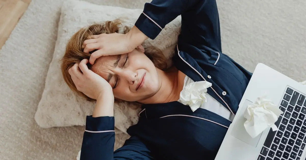 10 Astuces Anti Stress Éprouvées pour Améliorer Votre Bien-être