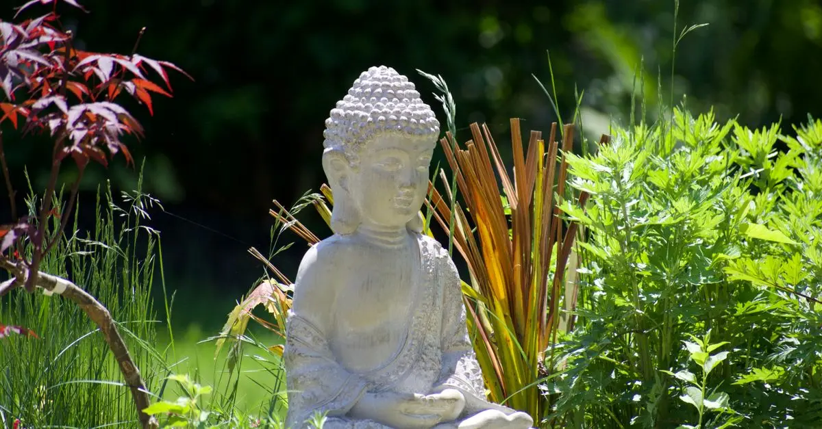Comment Créer un Espace Zen chez Vous pour Réduire le Stress