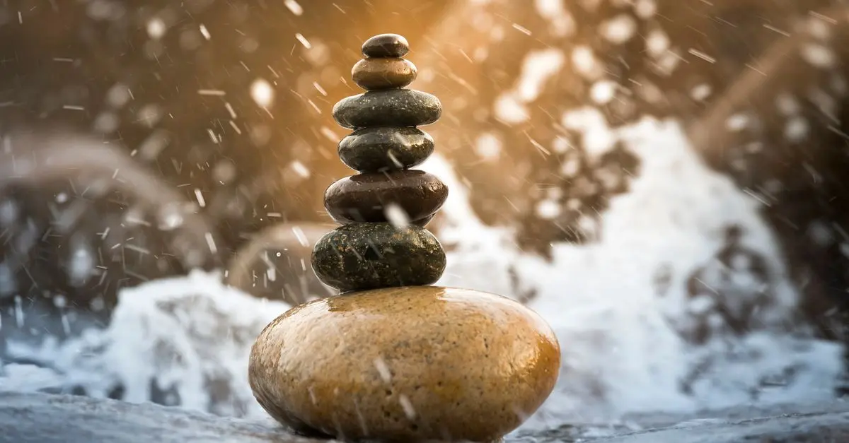 5 Techniques de Méditation pour Éliminer le Stress Efficacement