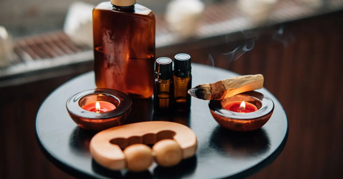5 Méthodes Simples Pour Réduire le Stress au Quotidien