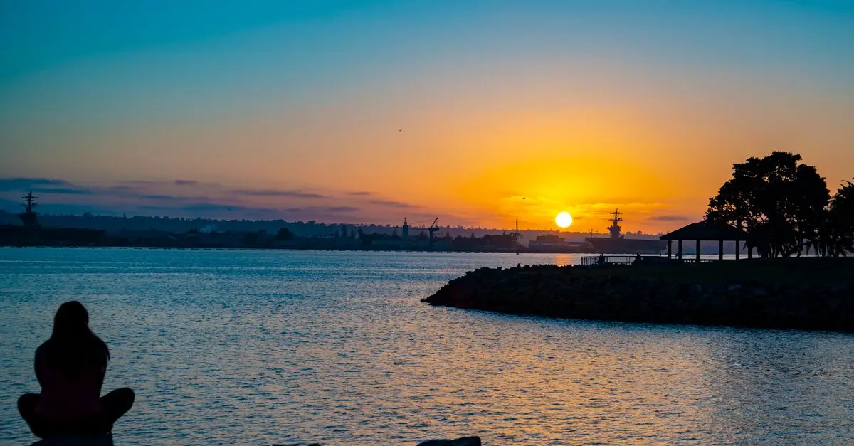 10 Activités Relaxantes à Pratiquer pour Évacuer le Stress
