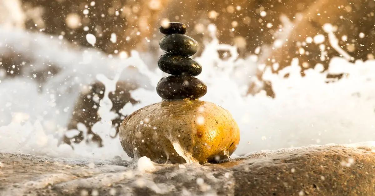 5 Astuces Anti Stress Efficaces à Adopter Rapidement