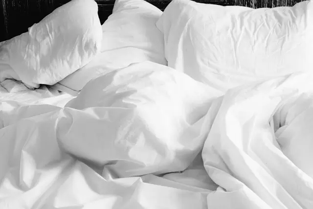 Comment Créer un Environnement Anti Stress à la Maison