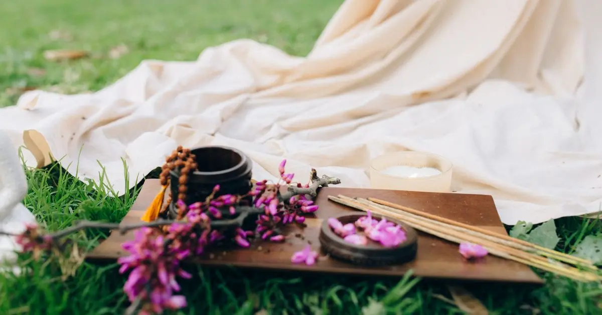 7 Astuces Anti Stress à Appliquer Chaque Jour
