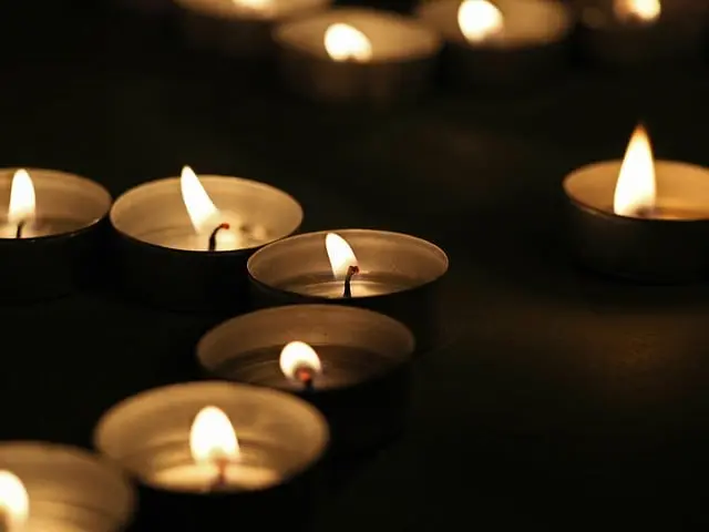 7 Astuces Anti Stress Pour Améliorer Votre Équilibre Émotionnel