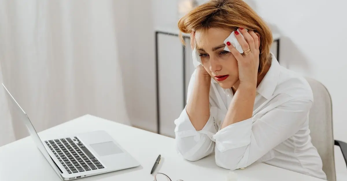 L’Influence de l’Alimentation Équilibrée pour Réduire le Stress