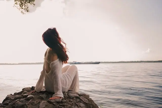 10 Astuces Anti Stress Efficaces à Intégrer dans Votre Vie