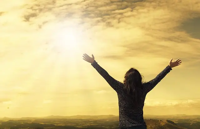 Comment Créer une Routine Anti Stress Efficace