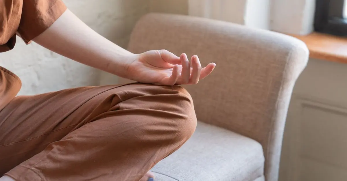 Les 5 Meilleures Techniques de Relaxation à Adopter pour Réduire le Stress