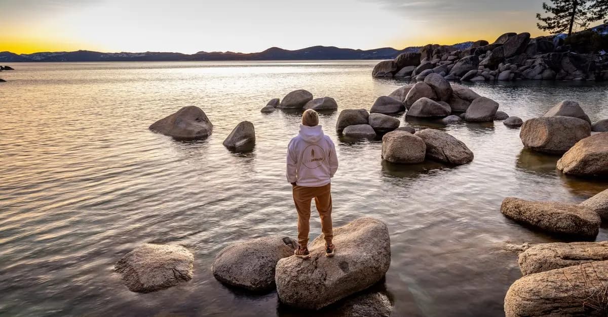 5 Astuces Anti Stress Faciles à Intégrer dans Votre Vie