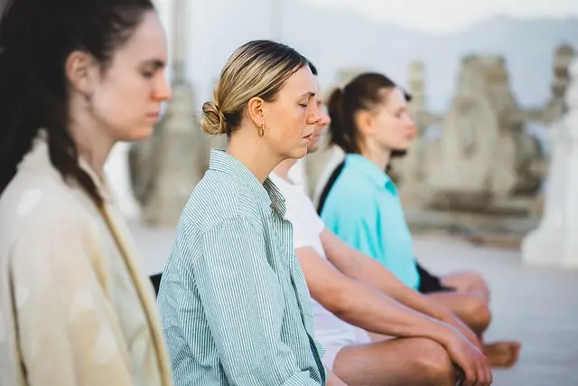 5 Astuces Anti Stress Efficaces à Appliquer Immédiatement
