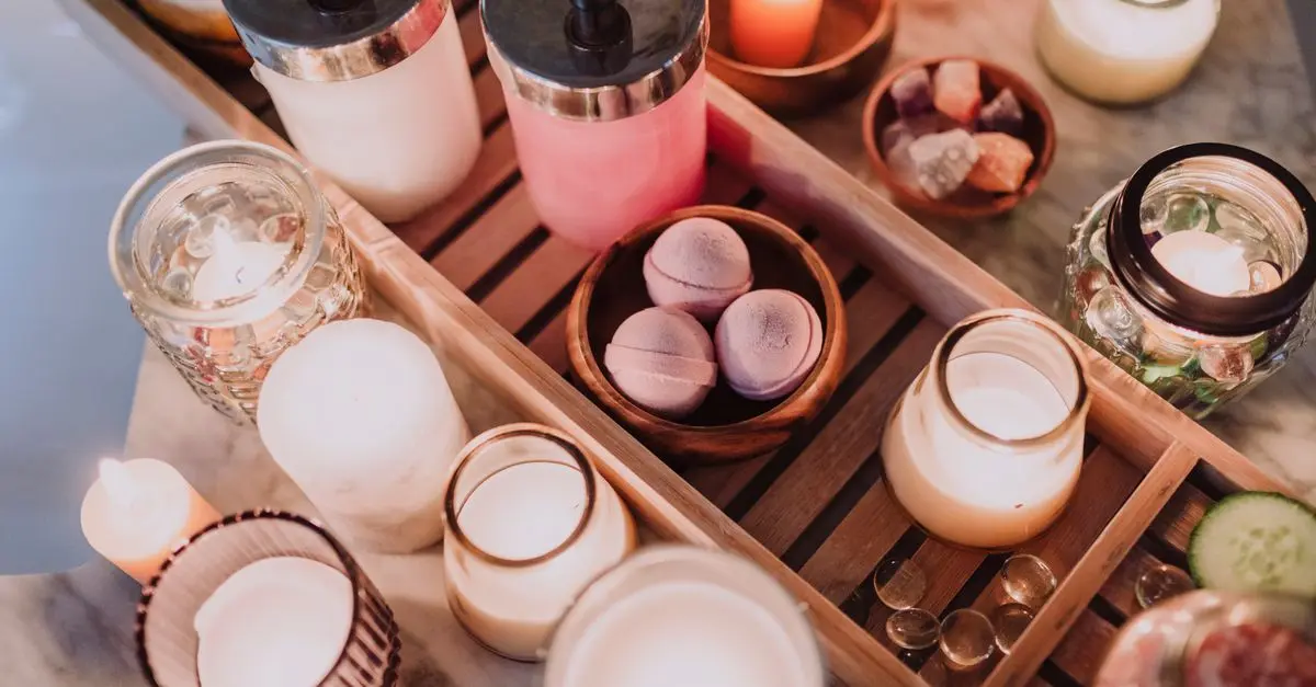 5 Astuces Anti Stress à Essayer Rapidement pour Détendre Votre Esprit
