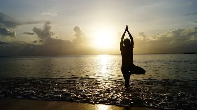 5 Astuces Anti Stress à Appliquer Instantanément pour Équilibrer Votre Esprit