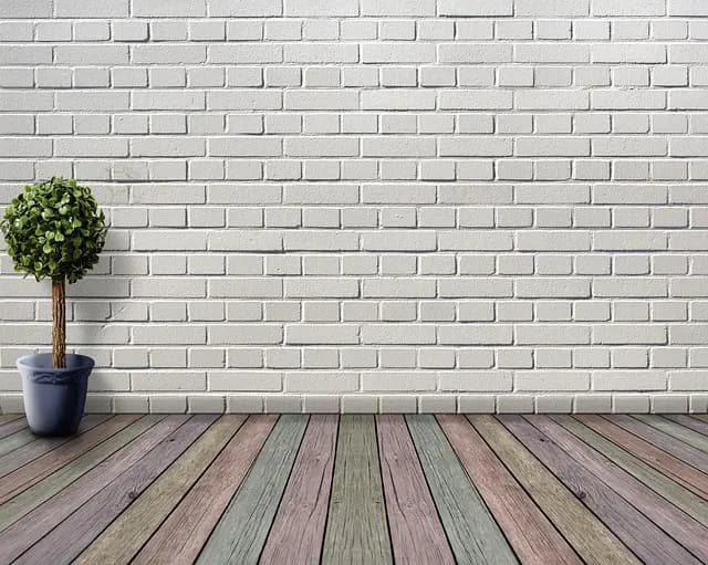 Comment le Minimalisme Peut Réduire le Stress Rapidement