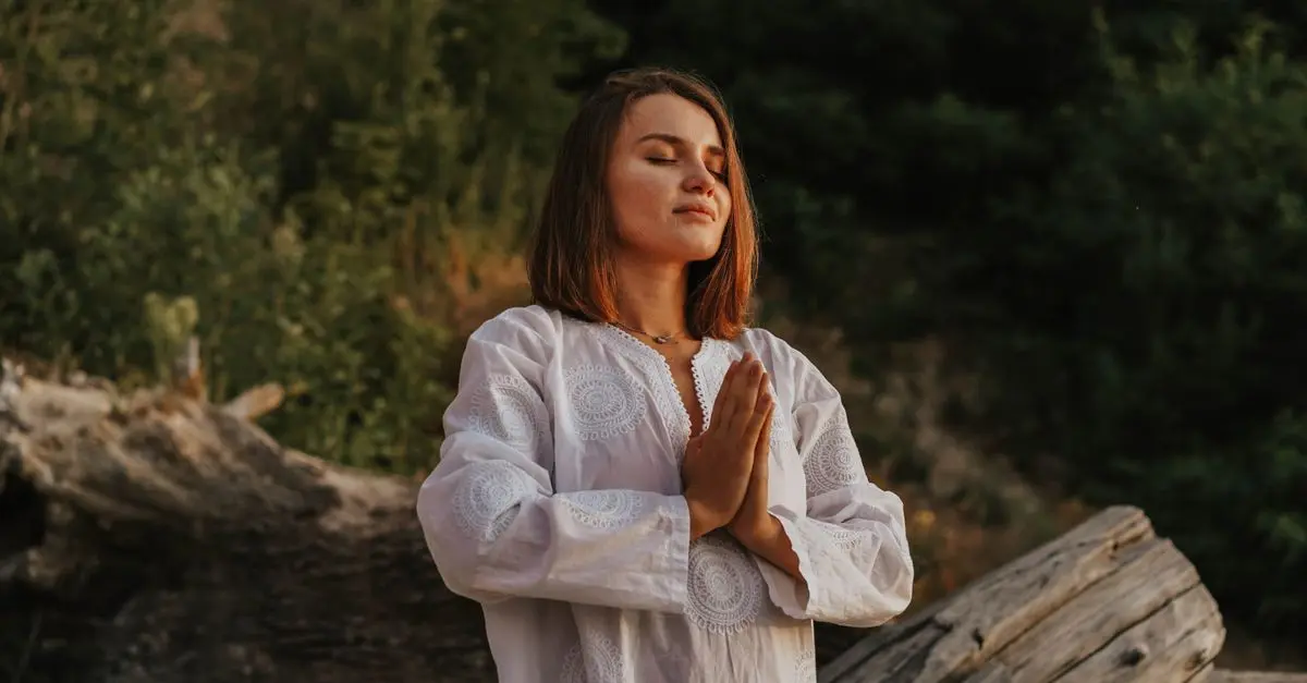 5 Habitudes Quotidiennes pour Réduire le Stress Durable