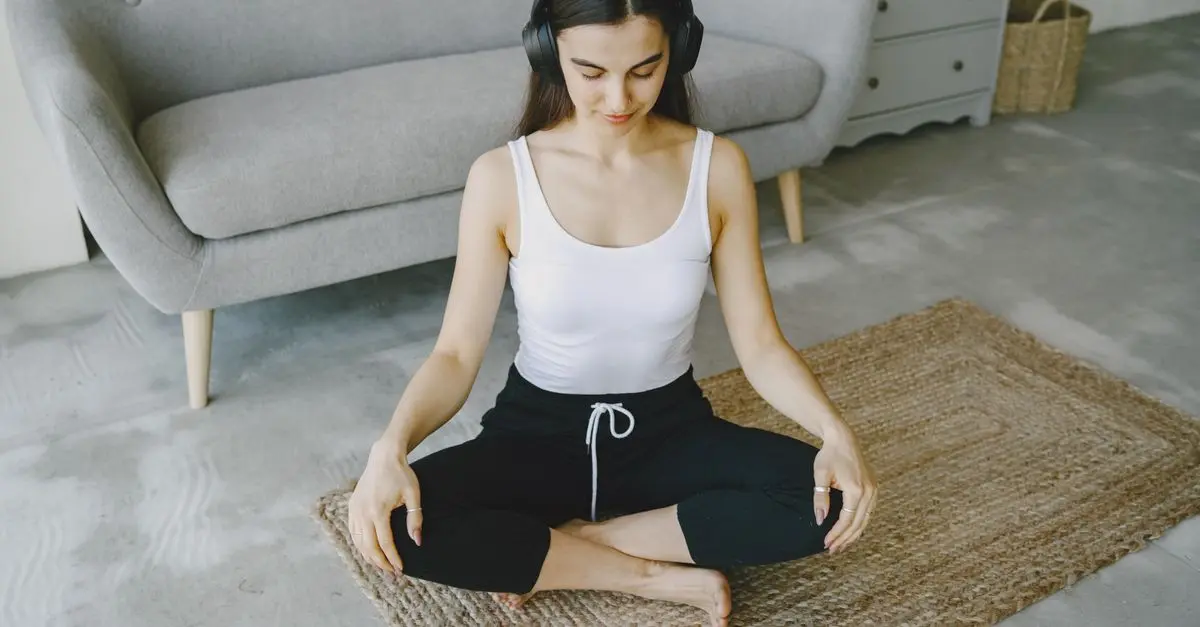 Tendances Anti Stress 2026 : Quoi de Neuf ?