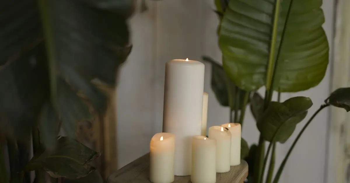 5 Astuces Anti Stress à Essayer Glisser dans Votre Routine
