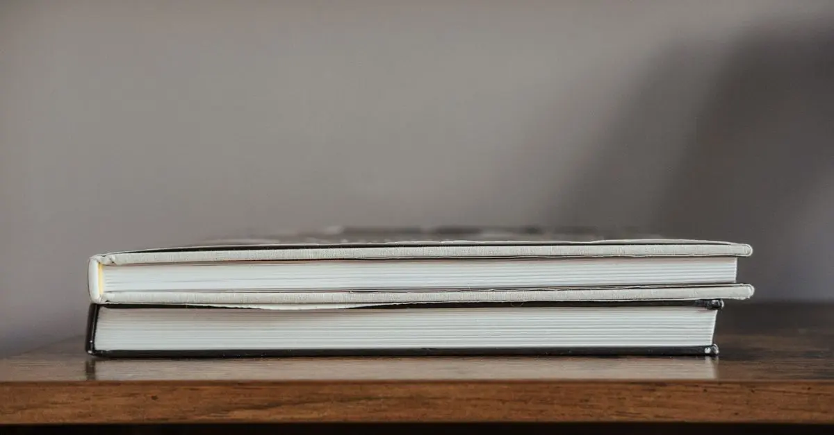 5 Livres Inspirants pour Apprivoiser le Stress