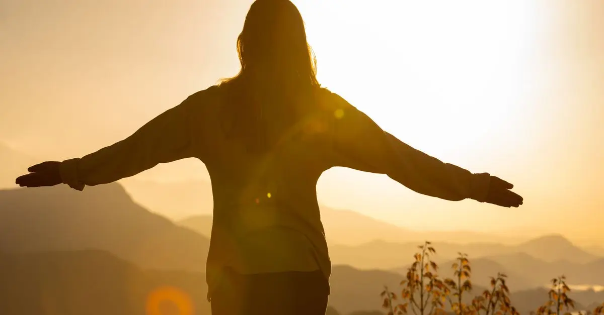 Comment utiliser la visualisation pour apaiser le stress