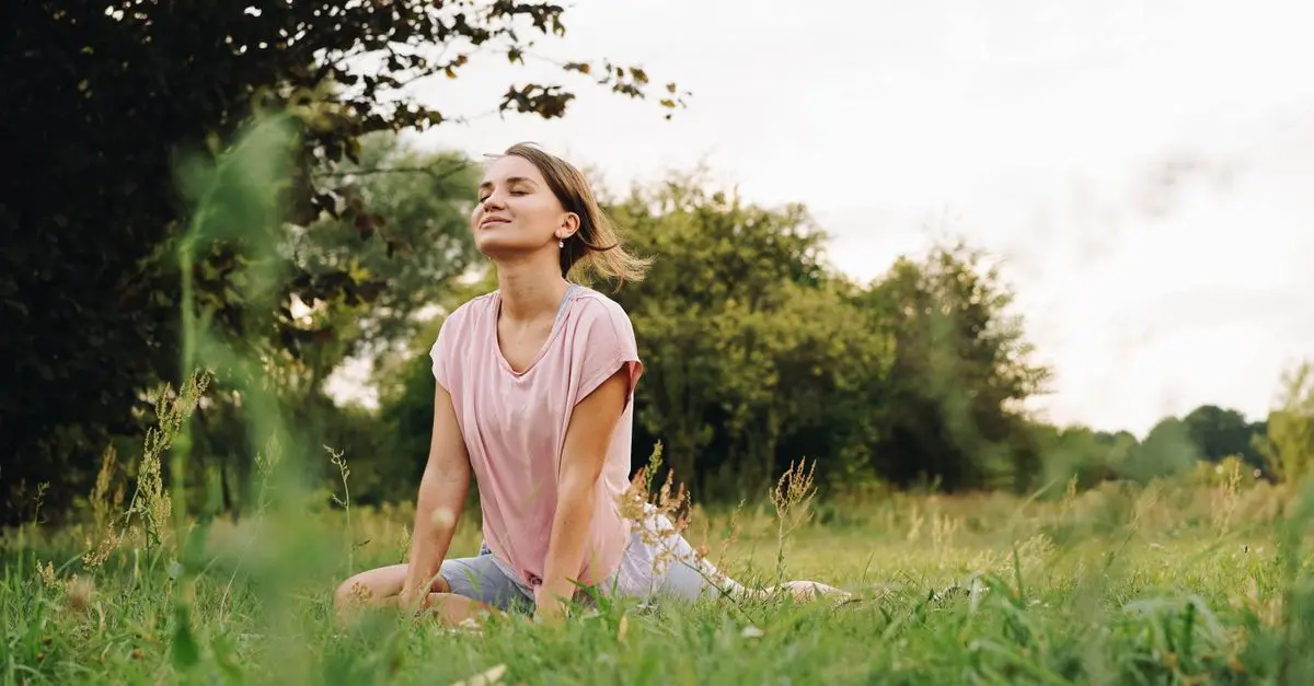 5 Astuces Anti Stress Pour Améliorer Votre Équilibre Émotionnel