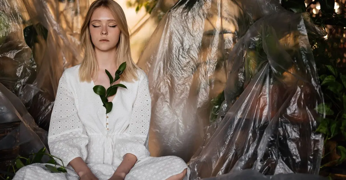 5 Astuces Anti Stress pour Améliorer Votre Équilibre Émotionnel