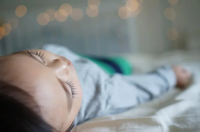 5 Astuces Anti Stress pour Créer un Espace Détente