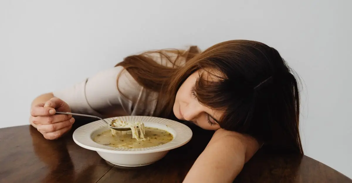 Les Meilleures Infusions pour Calmer le Stress
