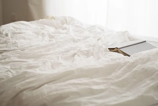 5 Astuces Anti Stress pour Réduire les Tensions de la Vie Quotidienne