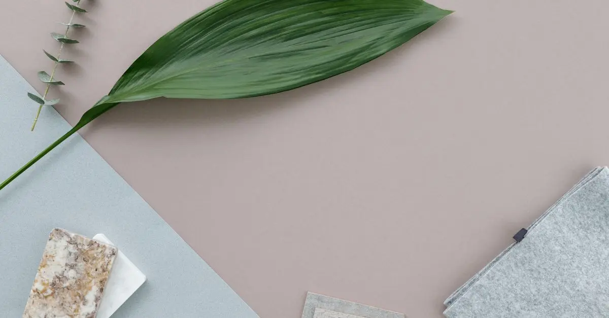 Comment Évaluer Votre Niveau de Stress et Trouver des Solutions