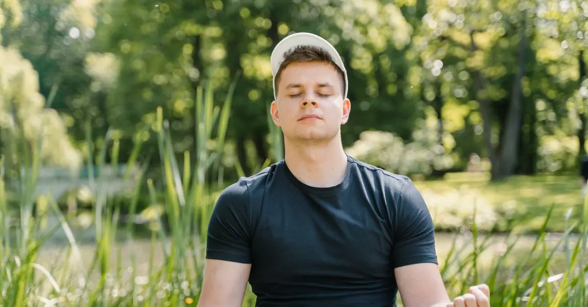 Comment la Pleine Conscience Peut Améliorer Votre Gestion du Stress