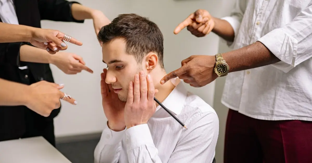 L’Écriture Expressive : Une Thérapie Efficace Contre le Stress