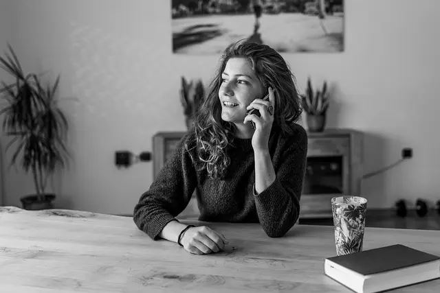 7 Astuces Anti Stress à Intégrer dans Votre Vie Quotidienne