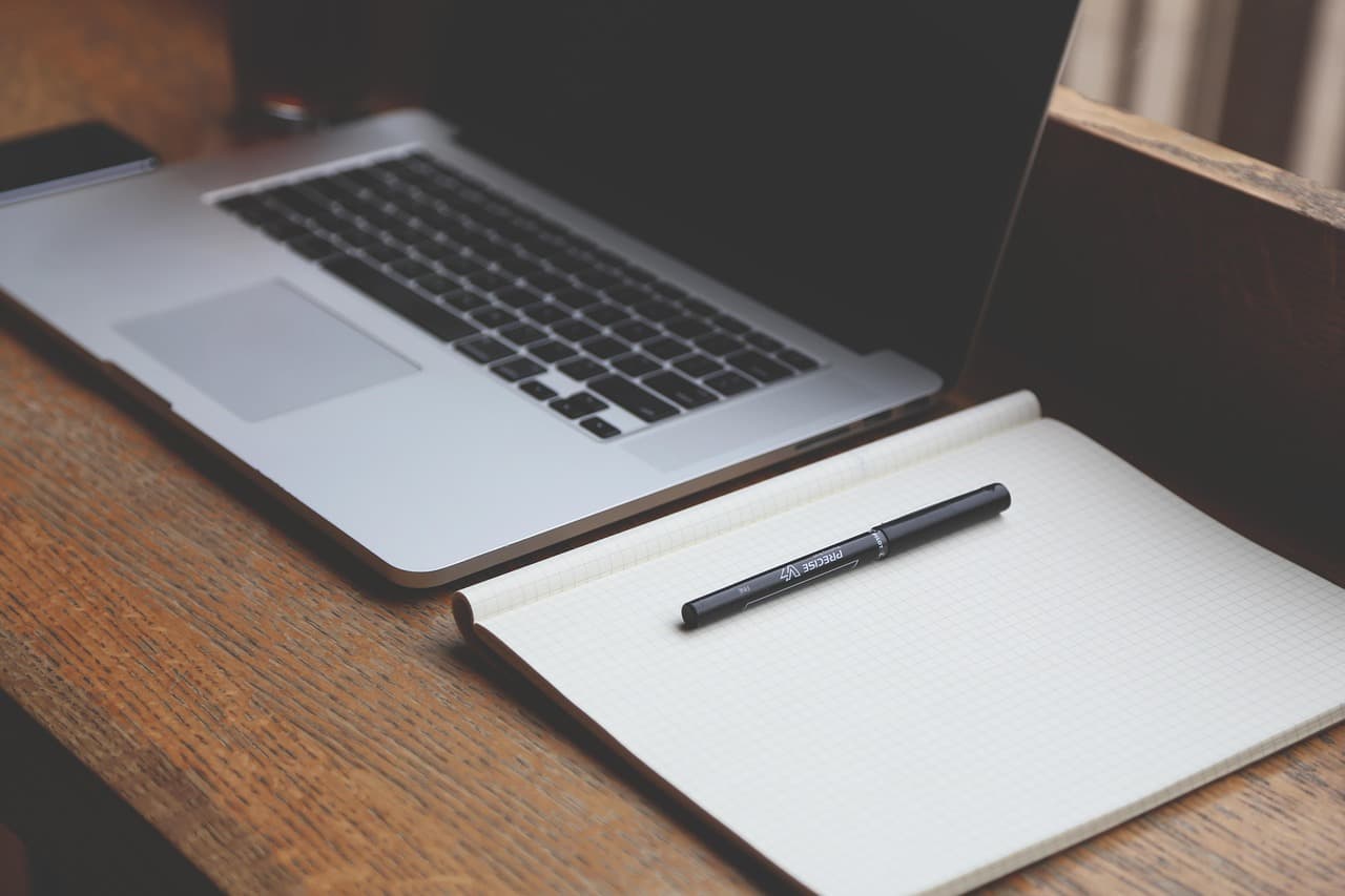 5 Astuces Anti Stress pour Optimiser Votre Productivité
