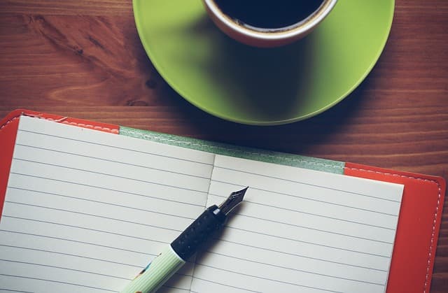 La Méthode de la Gratitude : Une Astuce Anti Stress Efficace