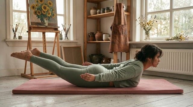 Les Pires Erreurs à Éviter pour Mieux Gérer le Stress
