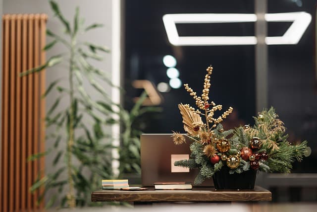 5 Astuces Anti Stress Pour Améliorer Votre Concentration