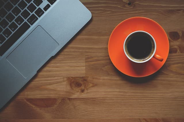 Comment la Procrastination Influence Votre Stress