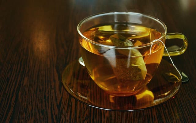 10 Techniques de Relaxation à Découvrir pour Éliminer le Stress