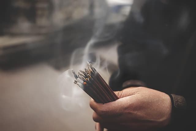 5 Astuces Anti Stress à Appliquer Immédiatement pour Détendre Votre Esprit