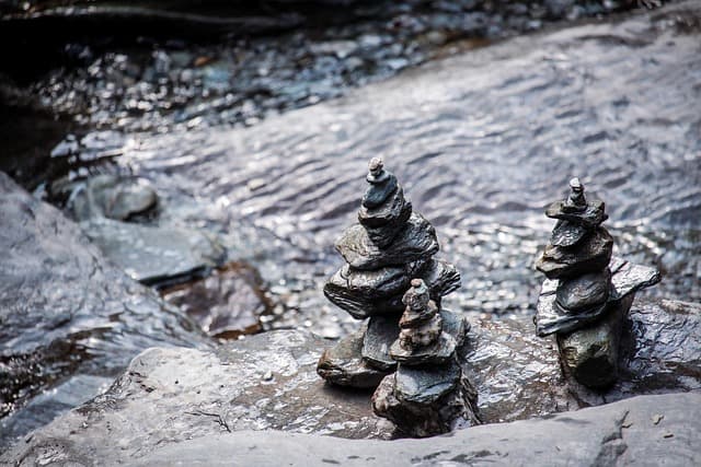 10 Astuces Anti Stress pour Équilibrer Vos Émotions