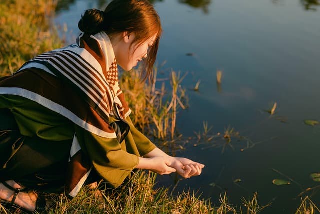 7 Astuces Anti Stress à Essayer Immédiatement