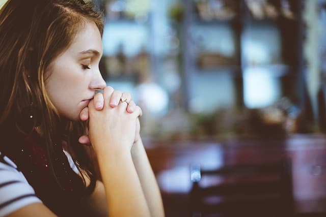 Comment Adopter des Rituels Quotidiens Anti Stress Facilment
