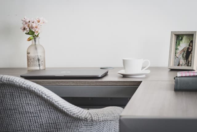 Les Meilleurs Outils Anti Stress à Avoir chez Soi