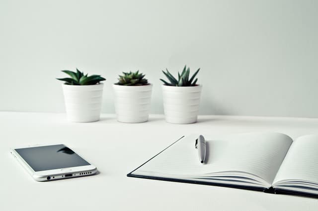 5 Astuces Anti Stress Pour Améliorer Votre Concentration au Bureau